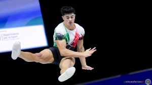 podium training ita   italy sfe02941 simone ferraro ph